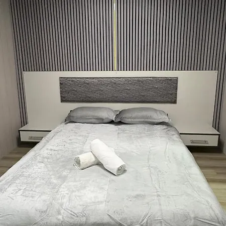 La Elena * Constanta