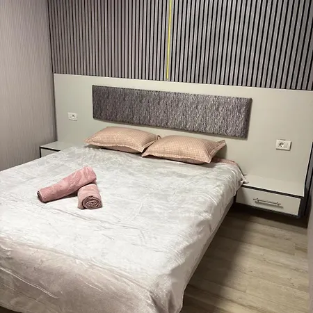 La Elena * Constanta