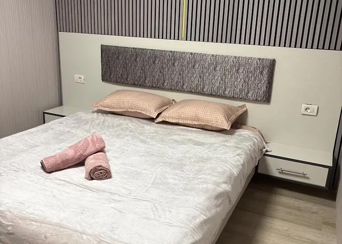 La Elena * Constanta